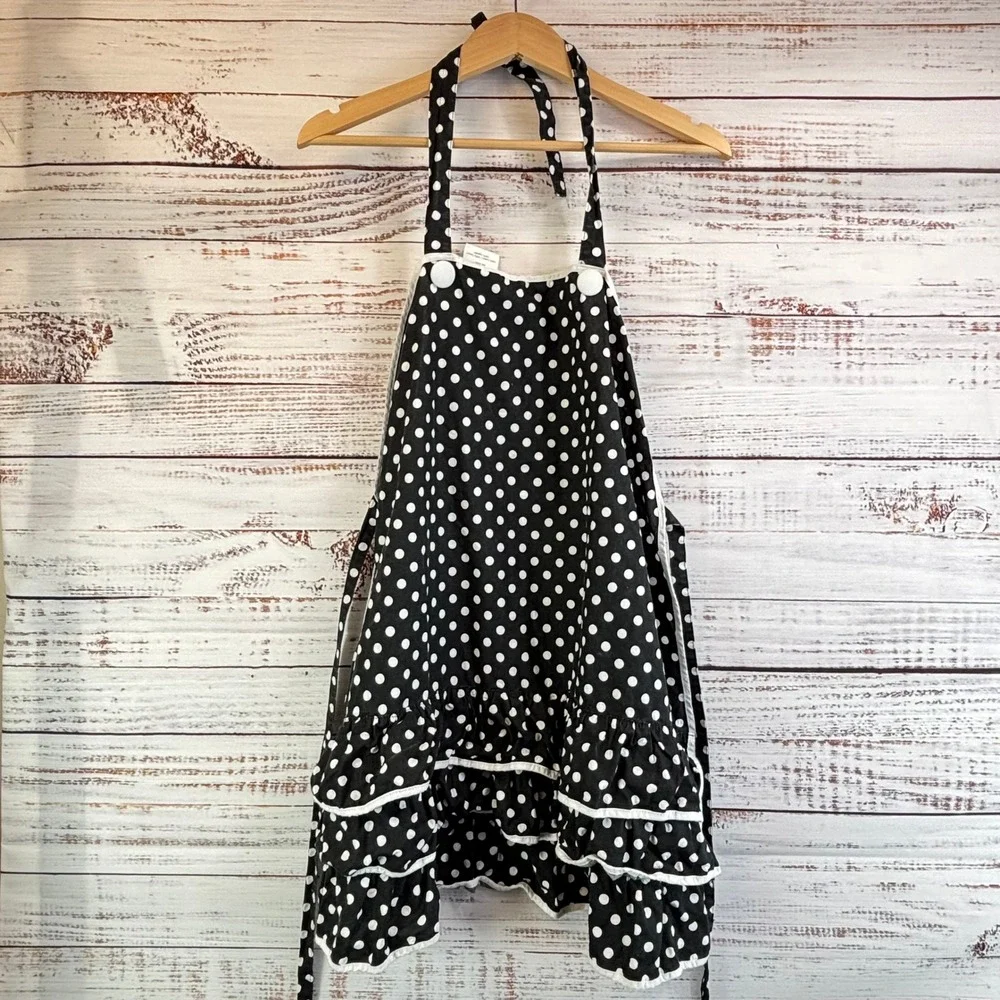 Kay Dee Designs kay dee